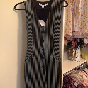 Gorgeous brand new with tags